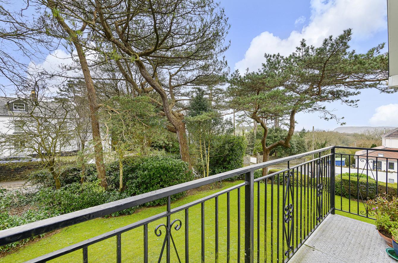 Properties for Sale Dawsons Estate Agents in Swansea and South Wales